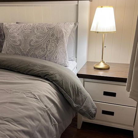 Killawalla Cottage, Westport. 외부 사진
