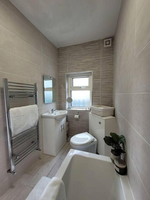 Killawalla Cottage, Westport. 외부 사진