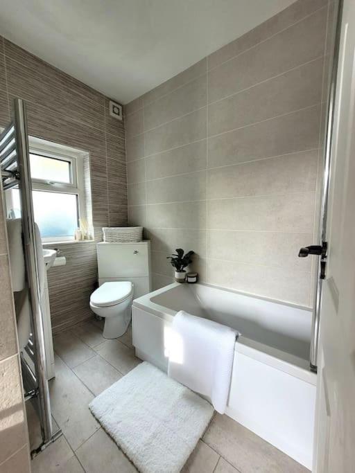 Killawalla Cottage, Westport. 외부 사진
