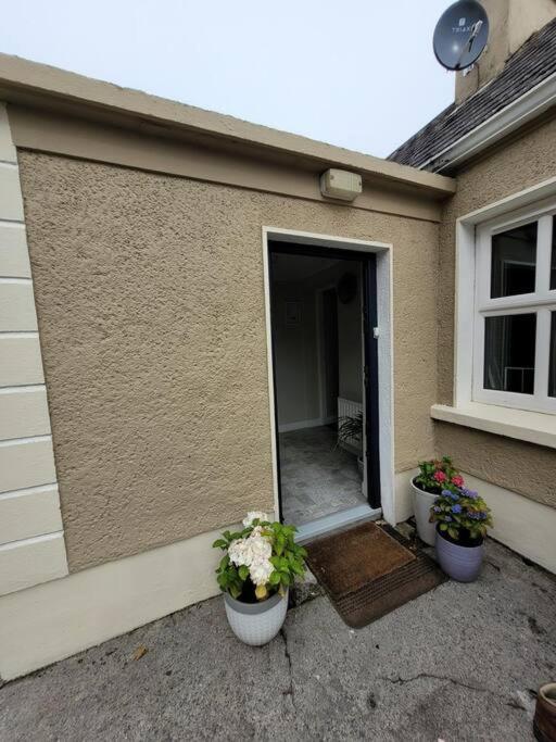Killawalla Cottage, Westport. 외부 사진