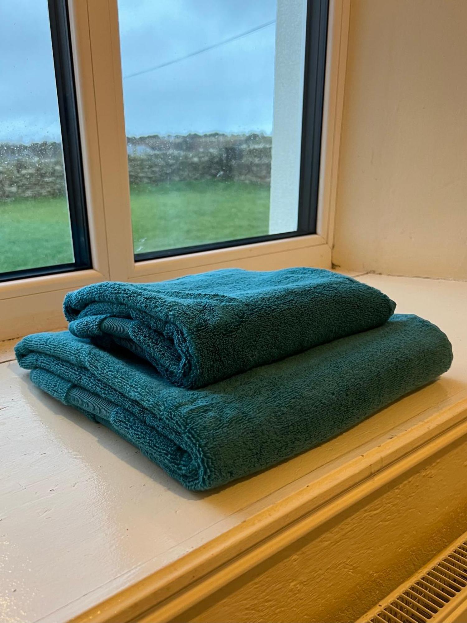 Killawalla Cottage, Westport. 외부 사진